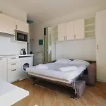 Colorful Nolo Apartamento
