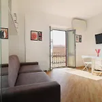 Colorful Nolo Milão