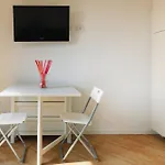Apartamento Colorful Nolo *